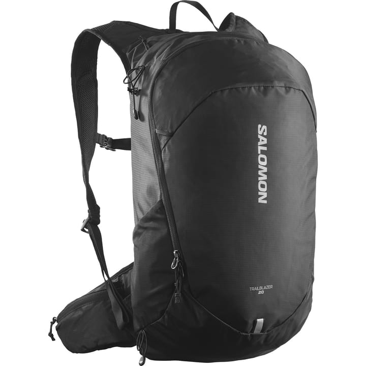 Salomon trailblazer hot sale 20 l